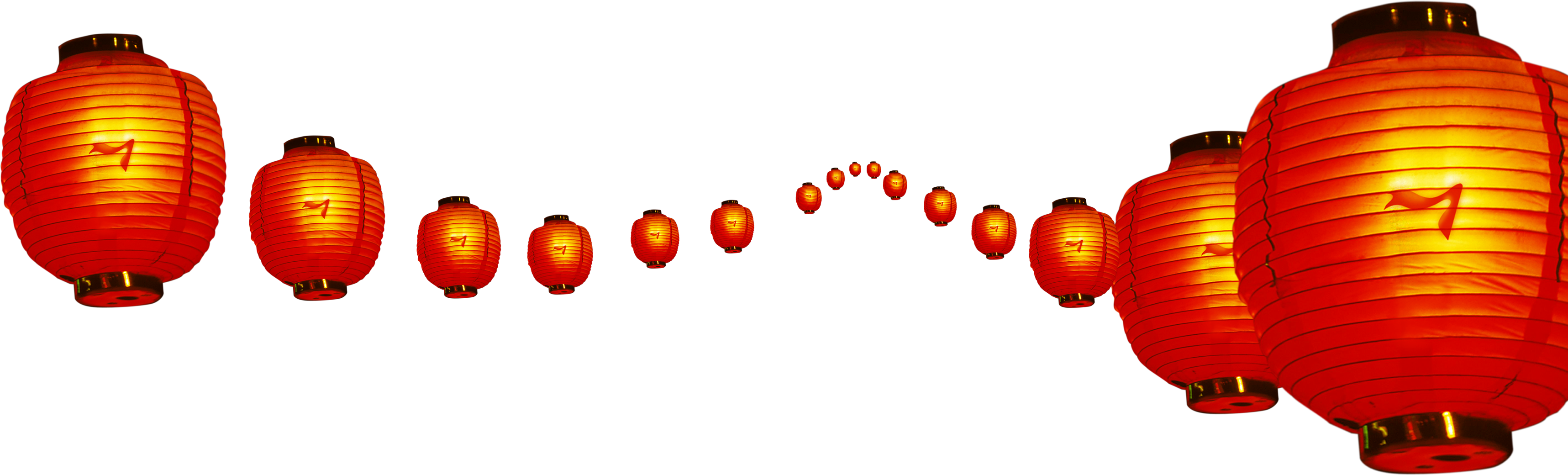 蓝月传奇sf 1 80好运星王合击传奇 风暴复古传奇网站