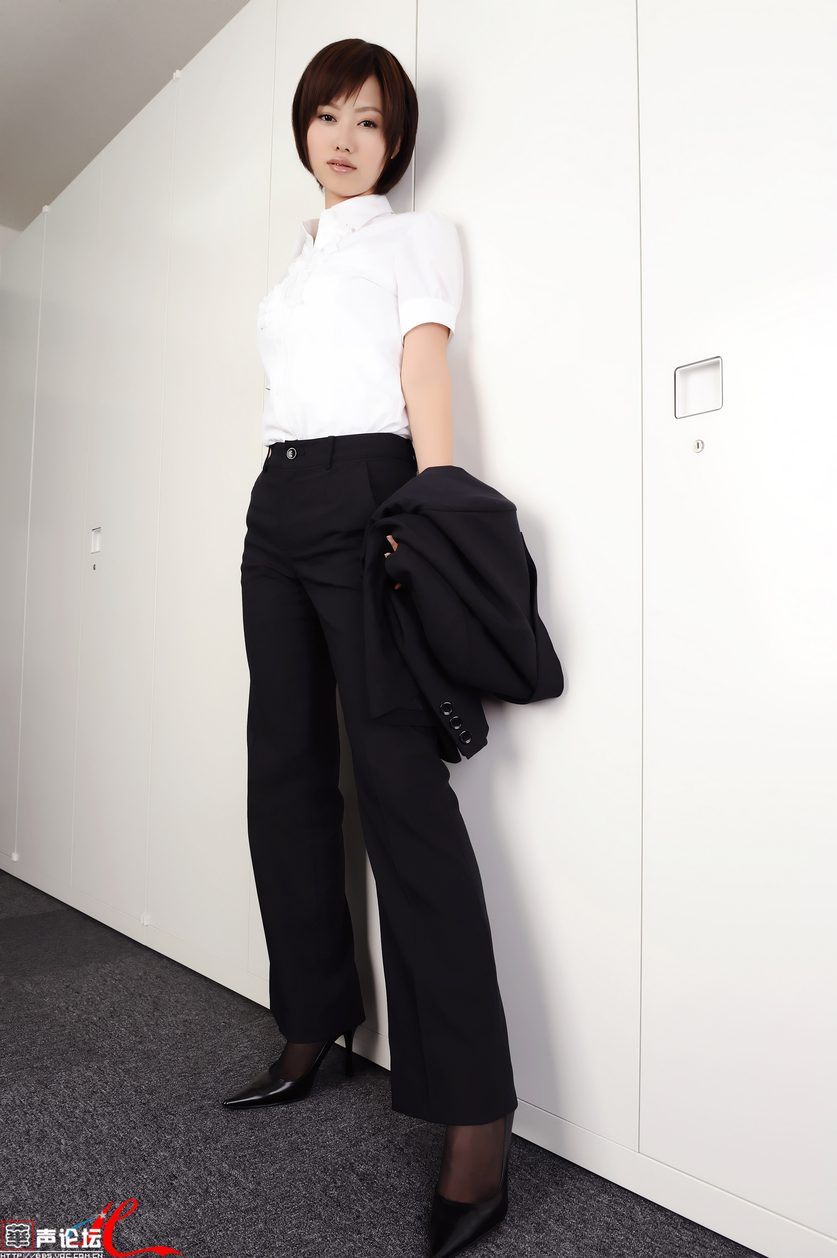 奇米影视盒333rv_奇米影视775_影视基地_车墩